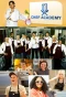 Poster for Chef Academy