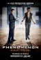 Poster for Phenomenon