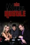 Poster for The Real Hustle