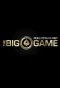 Poster for The PokerStars.net Big Game
