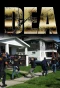 Poster for DEA