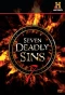 Poster for Seven Deadly Sins