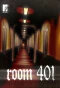 Poster for Room 401