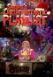 Poster for Smashie's Christmastastic Playlist