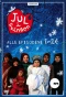 Poster for Jul i Svingen