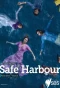 Poster for Safe Harbour