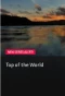 Poster for Top of the World