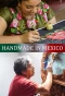 Poster for Handmade in Mexico
