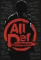 Poster for All Def Comedy