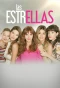 Poster for Las Estrellas