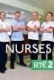 Poster for Nurses
