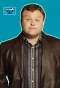 Poster for Frank TV