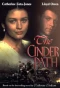 Poster for Catherine Cookson's The Cinder Path
