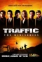 Poster for Traffic