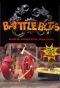 Poster for BattleBots