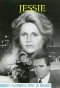 Poster for Jessie