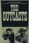 Poster for The Outcasts
