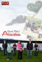 Poster for Sarah Palin's Alaska