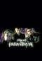 Poster for Extreme Paranormal