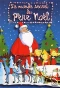 Poster for Le monde secret du Pere Noël