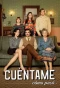 Poster for Cuéntame cómo pasó