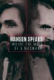 Poster for Manson Speaks: Inside the Mind of a Madman