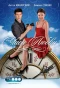 Poster for Часы любви