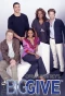 Poster for Oprah's Big Give