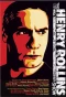Poster for The Henry Rollins Show