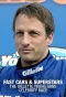 Poster for Fast Cars & Superstars: Gillette Young Guns Celebrity Race