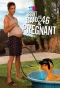 Poster for Scott Baio Is 46...and Pregnant