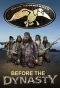 Poster for Duck Commander: Before the Dynasty