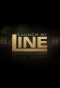 Poster for Launch My Line