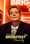 Poster for Britain's Brightest Family