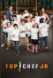 Poster for Top Chef Jr.