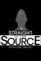 Poster for WWE Straight to the Source