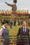 Poster for Убить Дрозда