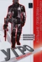 Poster for УГРО. Простые парни