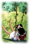 Poster for Yoiko