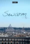 Poster for Swarm: Nature's Incredible Invasions