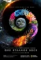 Poster for One Strange Rock