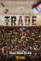 Poster for The Trade