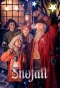 Poster for Snøfall