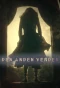 Poster for Den Anden Verden