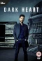 Poster for Dark Heart