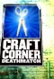 Poster for Craft Corner Deathmatch