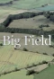 Poster for Big Field
