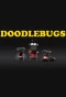 Poster for Doodlebugs