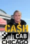 Poster for Cash Cab: Chicago