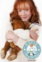Poster for Katie Morag